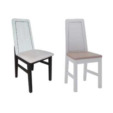 Silla Mod. 1